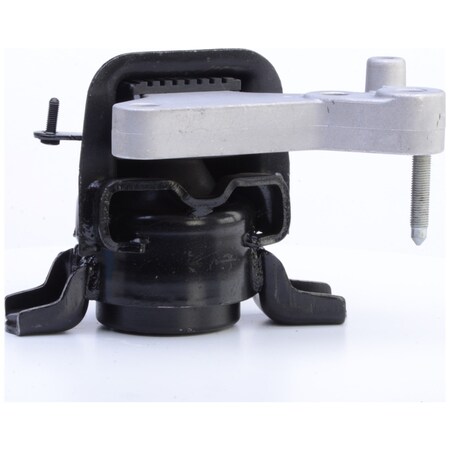 Anchor Industries ANCHOR ENGINE MOUNTS 9685